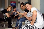 pentapress