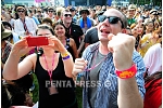 pentapress