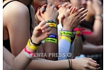 pentapress