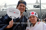 pentapress