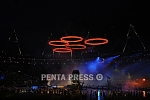 pentapress