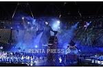 pentapress