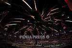 pentapress