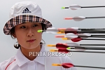 pentapress
