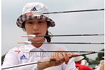 pentapress