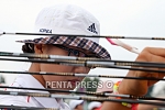 pentapress
