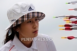 pentapress