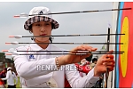 pentapress
