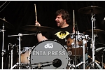 pentapress