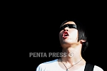 pentapress