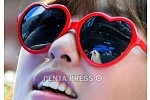 pentapress