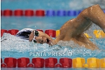pentapress
