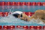 pentapress