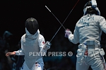 pentapress