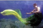 pentapress