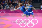 pentapress