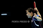 pentapress