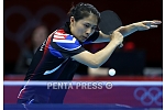pentapress