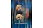 pentapress