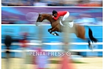 pentapress
