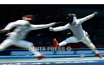 pentapress