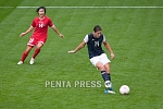 pentapress