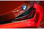 pentapress