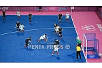 pentapress