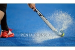 pentapress
