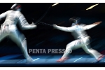 pentapress