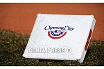 pentapress