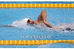 pentapress