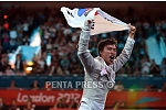 pentapress