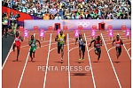 pentapress