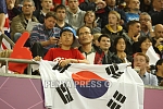 pentapress