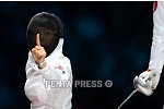 pentapress