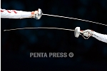 pentapress