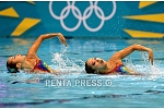 pentapress