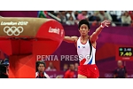 pentapress