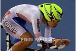 pentapress