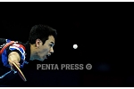 pentapress
