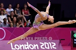 pentapress