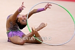pentapress