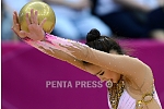 pentapress