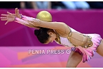 pentapress