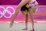 pentapress