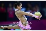pentapress