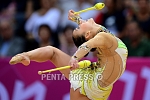 pentapress