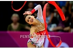 pentapress