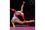 pentapress